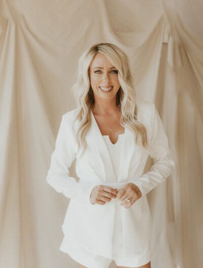 Lindsey 2
